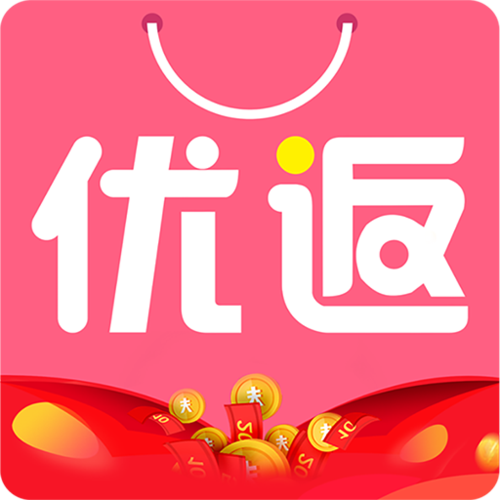 优选返购是不是真的缩略图