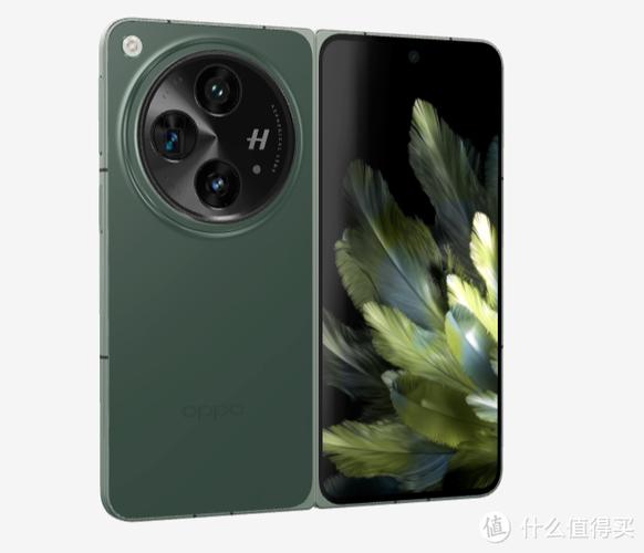 oppofindn3值得买嘛游戏截图