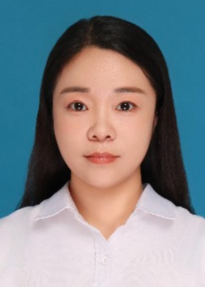 张娜的个人资料简介缩略图