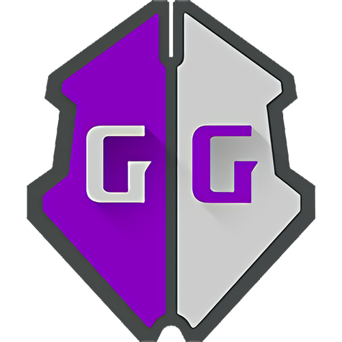 gg修改器破解版免root游戏截图