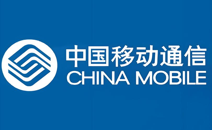 中国移动和信下载缩略图