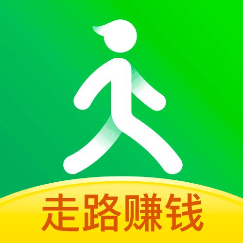 爱走步靠谱吗缩略图