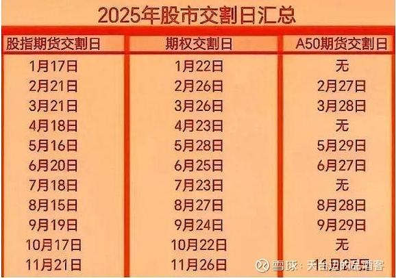 金山快盘成立时间图标