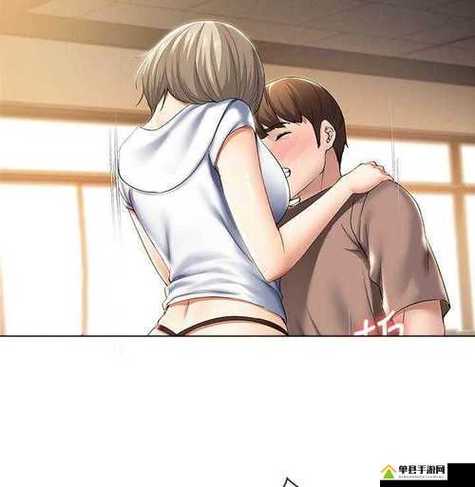 飞飞漫画土豪漫画缩略图