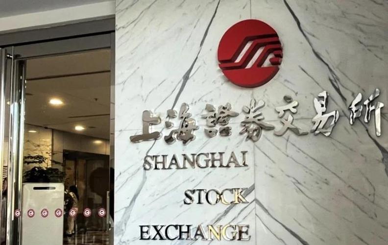 上海交易所官网登录入口缩略图
