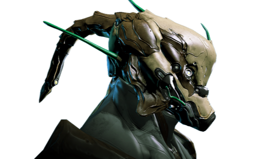 warframe灰机wiki维基缩略图