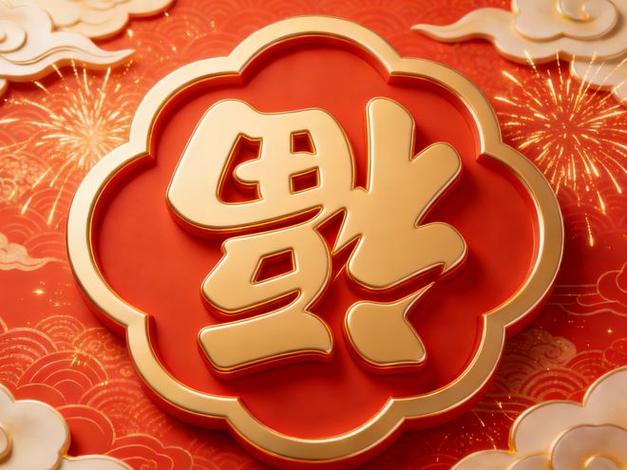 福的定义缩略图