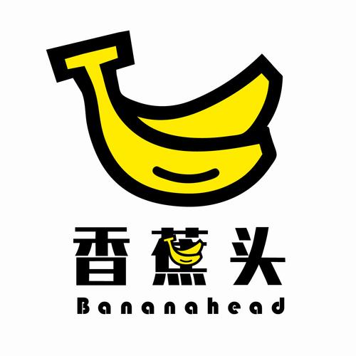 香蕉头app缩略图