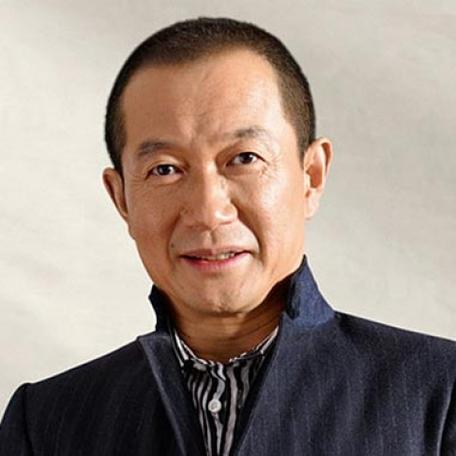 卧虎藏龙谭盾游戏截图