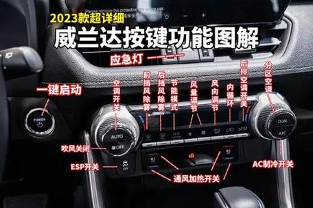 暗黑2hackmap各种按键功能缩略图