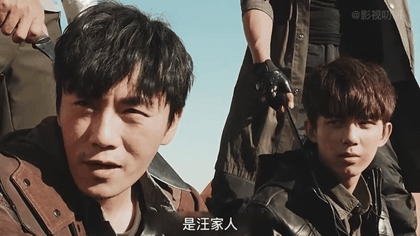 沙海费洛蒙是什么东西缩略图