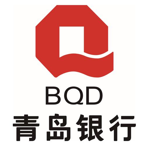 青岛银行app官方正版游戏截图
