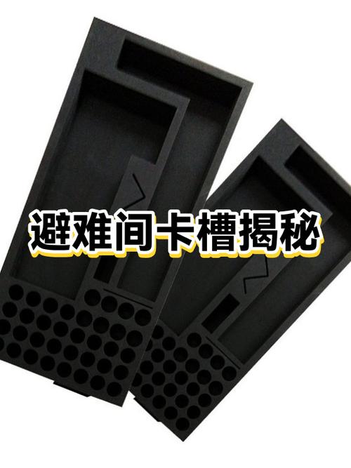 iQOO只有一个卡槽吗游戏截图