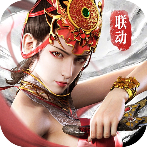 无限内购破解游戏大全游戏破解版缩略图