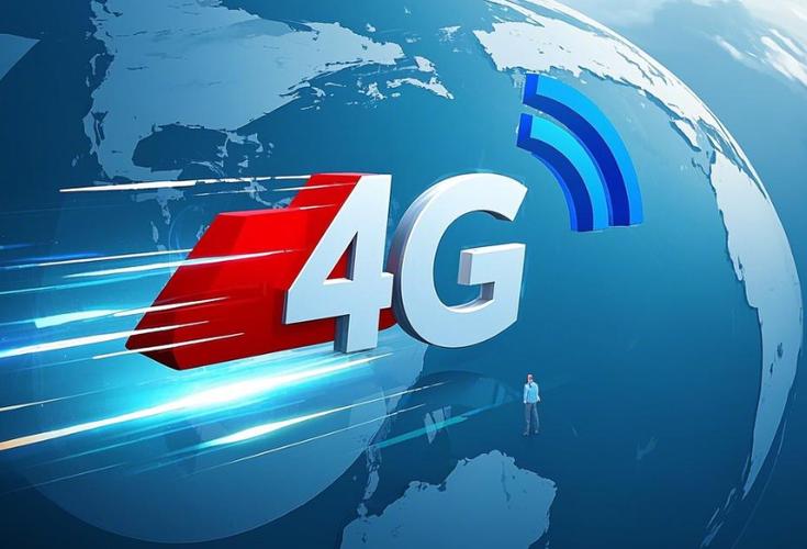 qq怎么发超过4g的文件缩略图