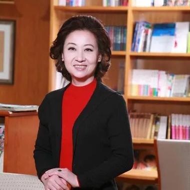 天津大学张悦缩略图