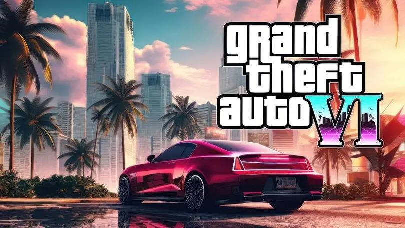 gta6游戏缩略图