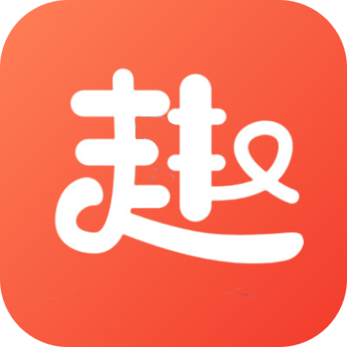 类似袋熊视频的app缩略图