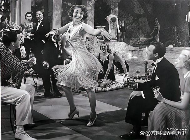 1976美国农场主的女儿们图标