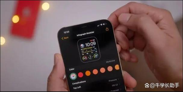 ios发生异常无法分享缩略图