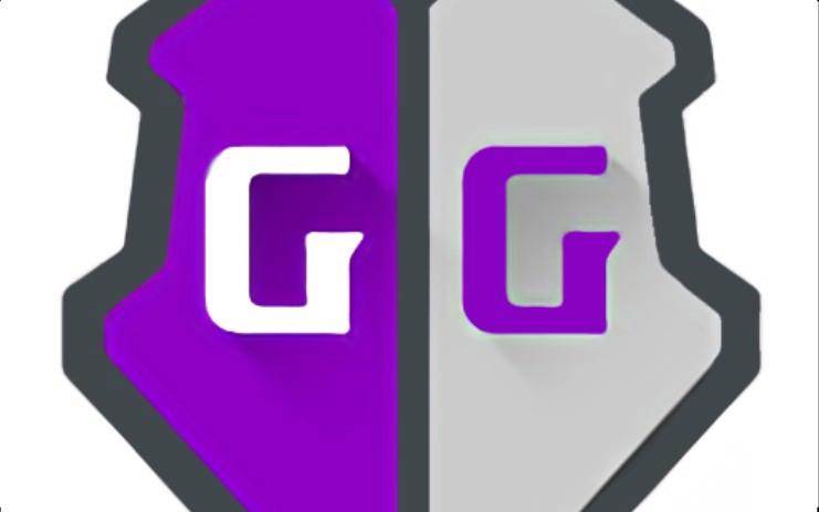方舟gg修改器缩略图
