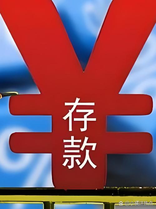 20万存3年定期利息计算方法缩略图