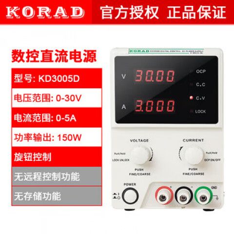 没有storage文件夹缩略图