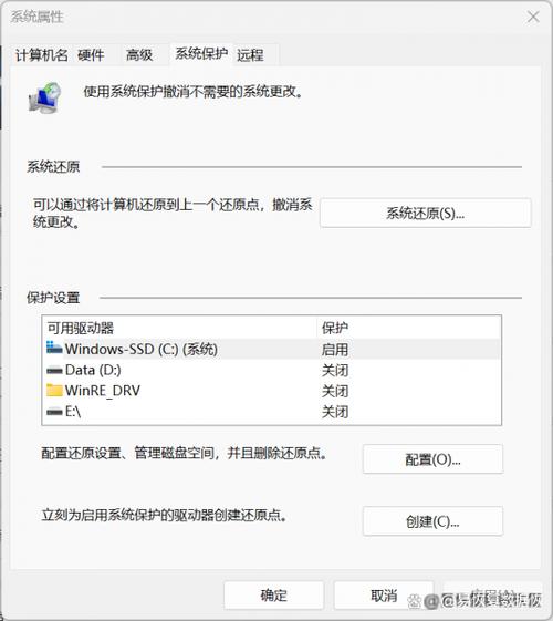 撤不回的图片怎样彻底删除