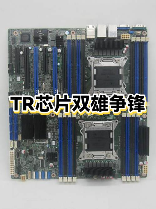 麒麟和骁龙芯片哪个性能更强游戏截图