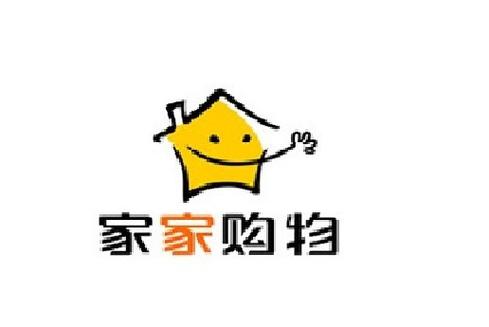 家家购物电视购物商品缩略图
