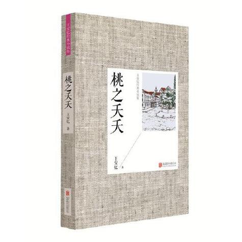 好看经典的小说推荐缩略图