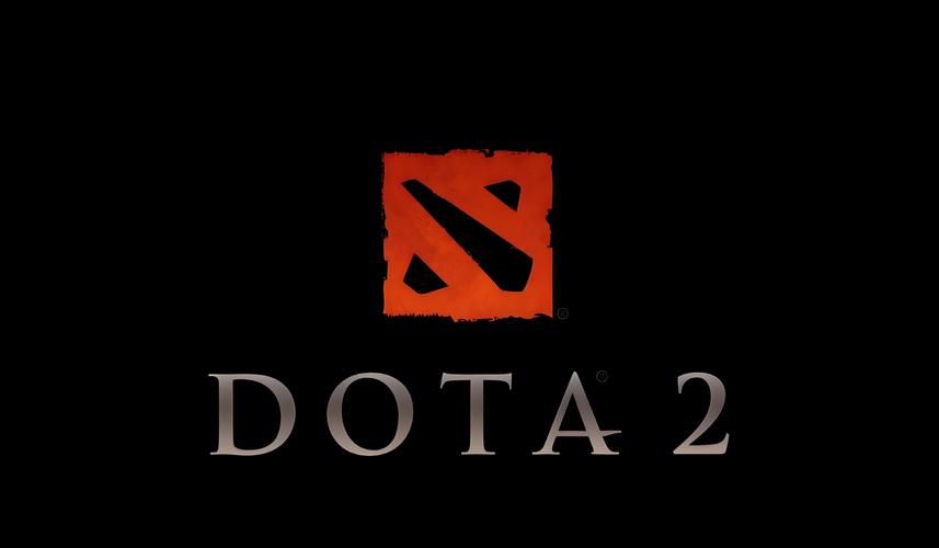 dota2安卓版下载游戏截图