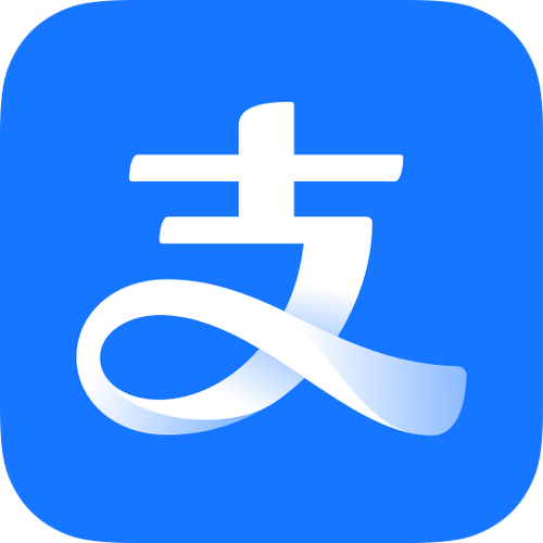 支付宝10.6.13版本下载缩略图