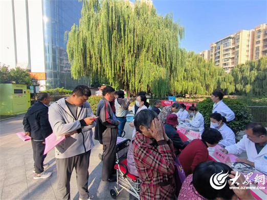 济宁心理疏导最厉害三个医院缩略图