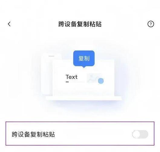 iphone设置允许粘贴缩略图