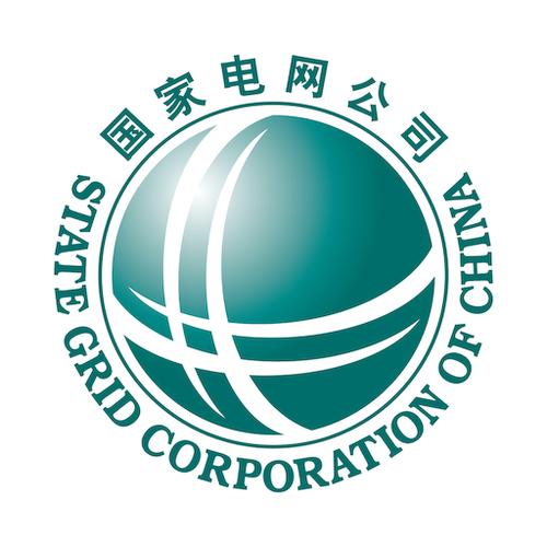 网上国网app官方下载安装缩略图