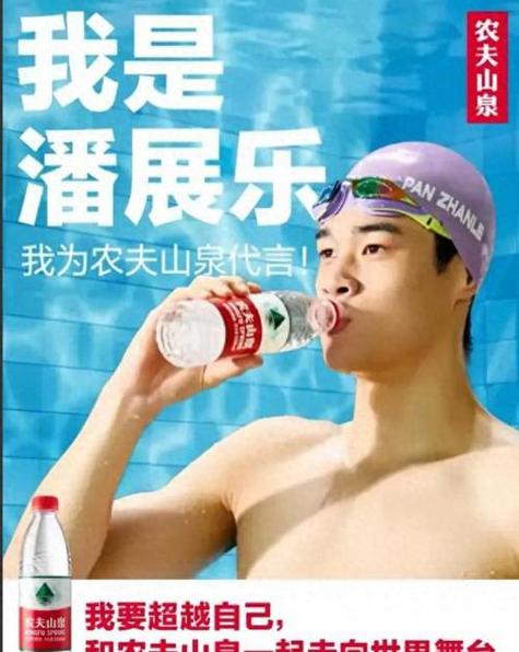 免费去广告软件缩略图