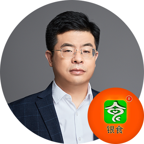 银食商城创始人是谁缩略图