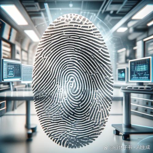 验证指纹怎么没反应游戏截图