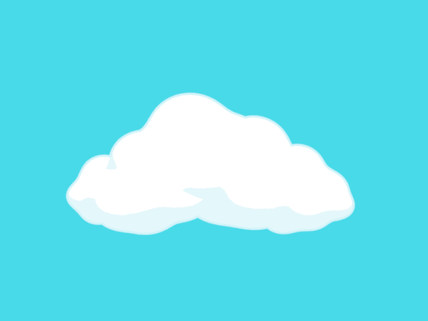 奇cloud最新网站缩略图
