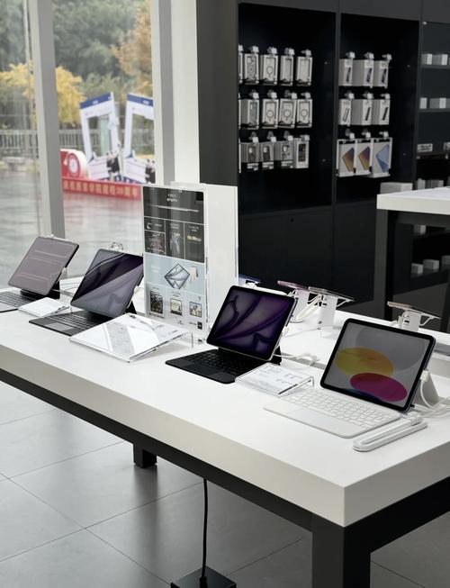 ipad官网旗舰店缩略图