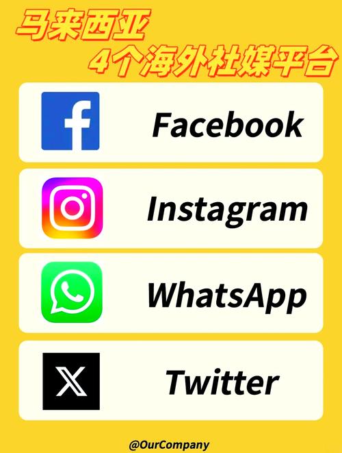 faceme官网入口缩略图