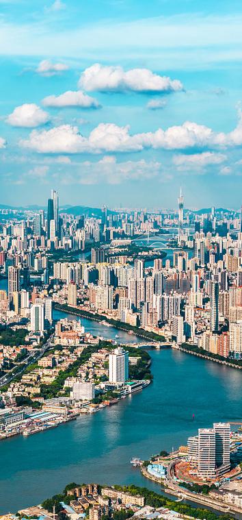 中国地图全图各省各市缩略图