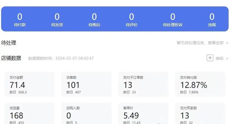 淘宝能看到历史价格吗缩略图