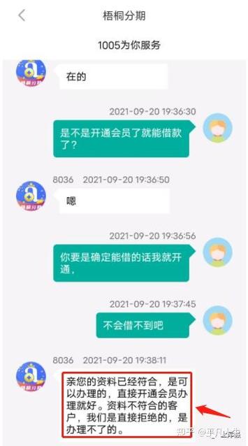 梧桐分期贷款