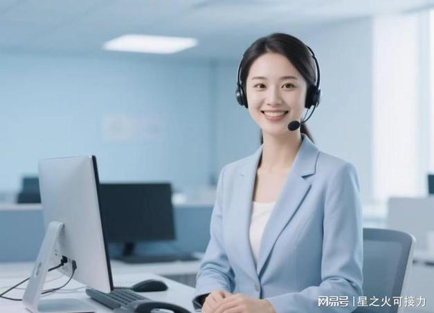 虎牌保险柜售后缩略图