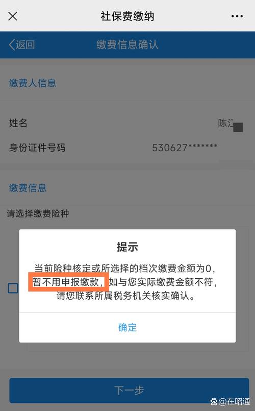 定期报告低保系统游戏截图