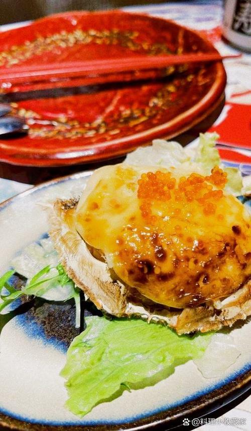 5月份是吃螃蟹的季节吗缩略图