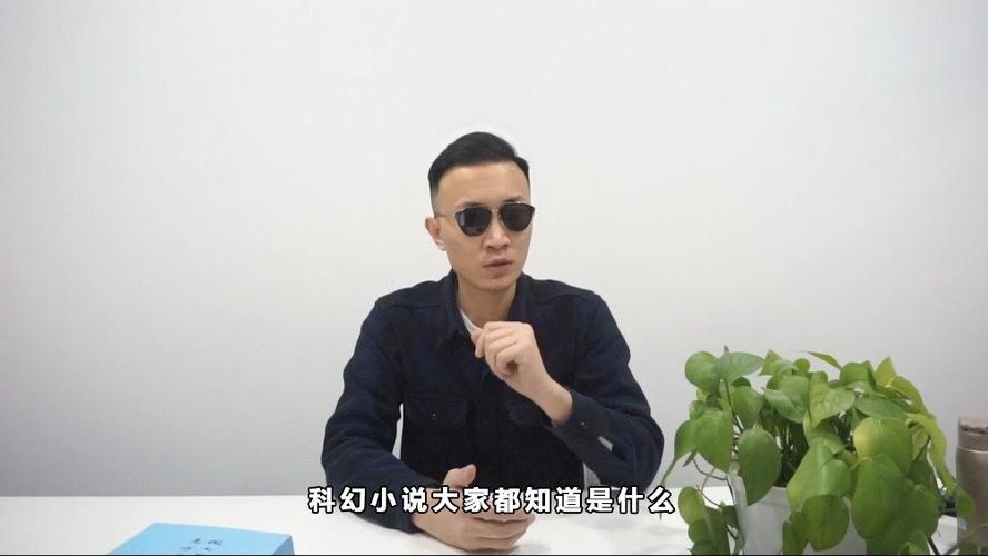 乐途小说网怎么样游戏截图
