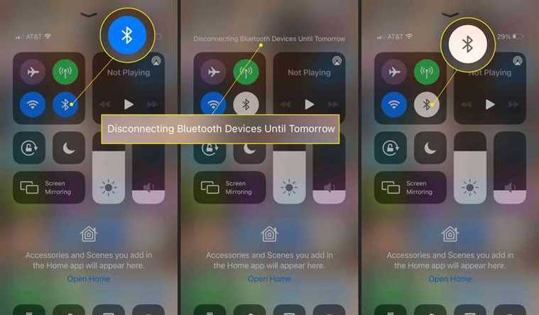 iphone麦克风不能用缩略图